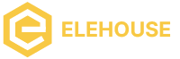 Elehouse